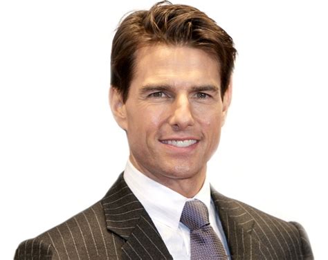 tom cruise agent contact info